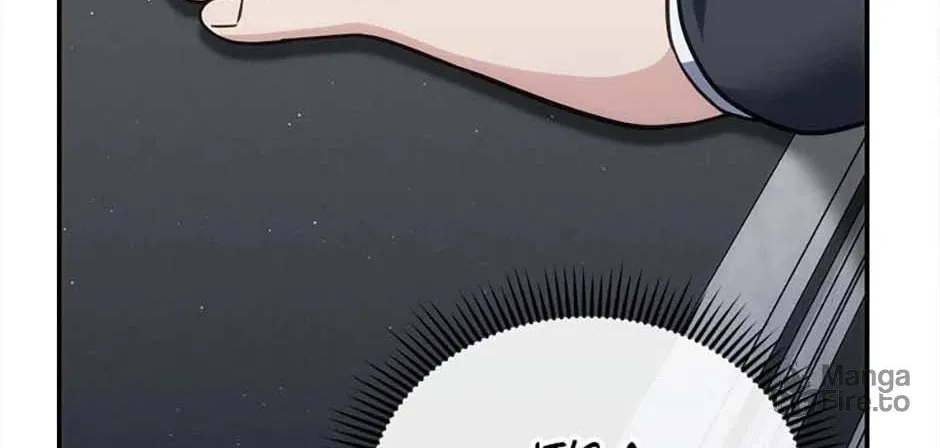 Stellar Mom Chapter 75 page 150 - 