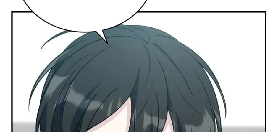 Stellar Mom Chapter 75 page 154 - 