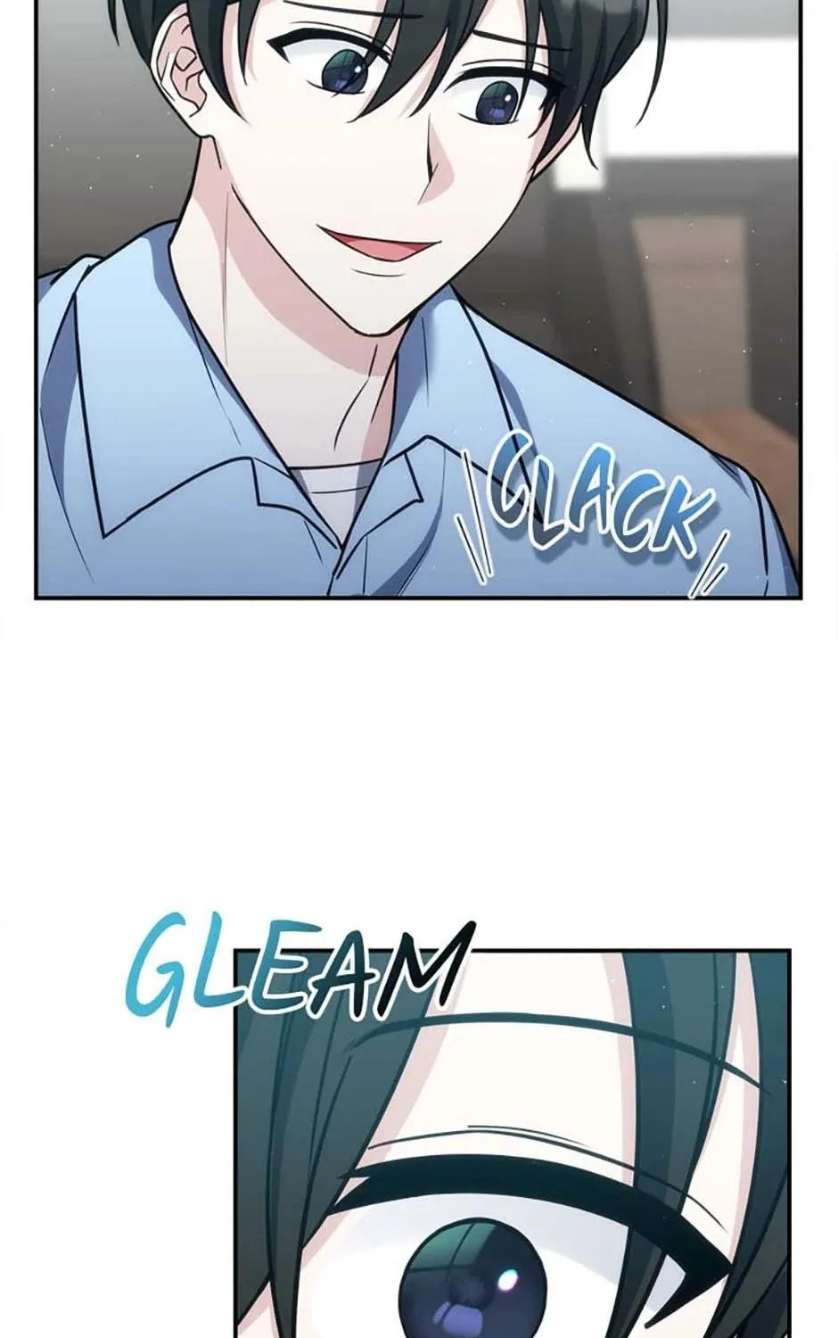Stellar Mom Chapter 75 page 155 - 