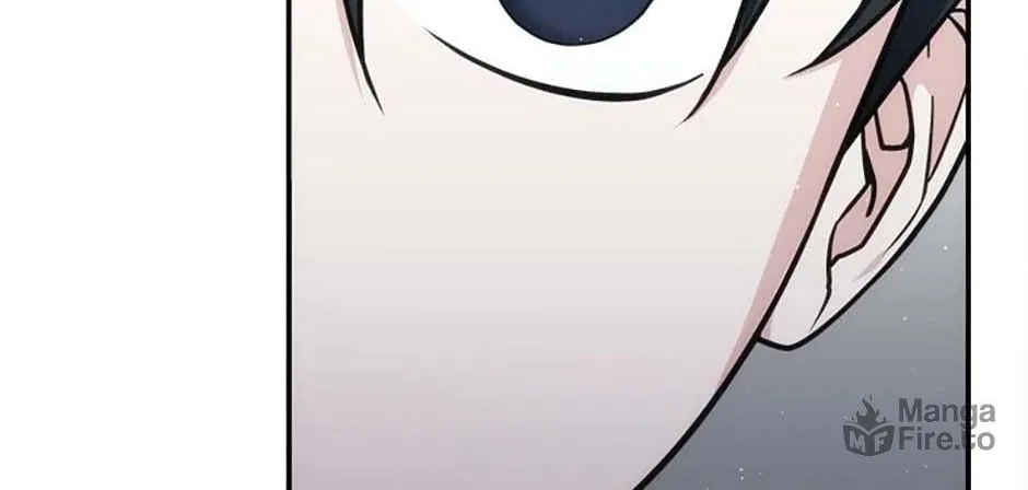 Stellar Mom Chapter 75 page 156 - 