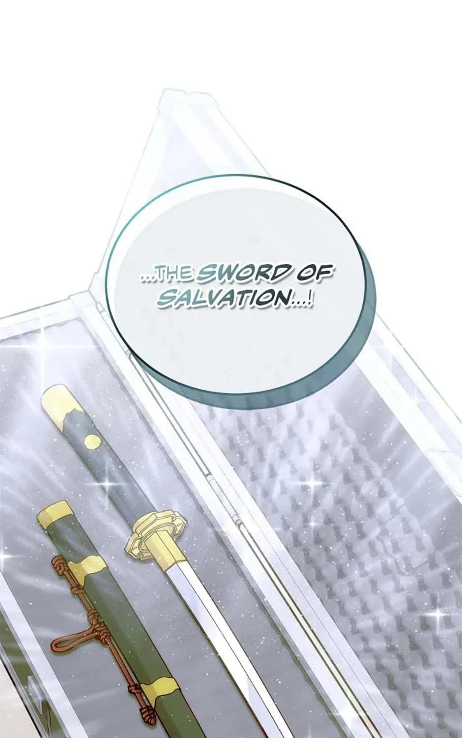 Stellar Mom Chapter 75 page 159 - 