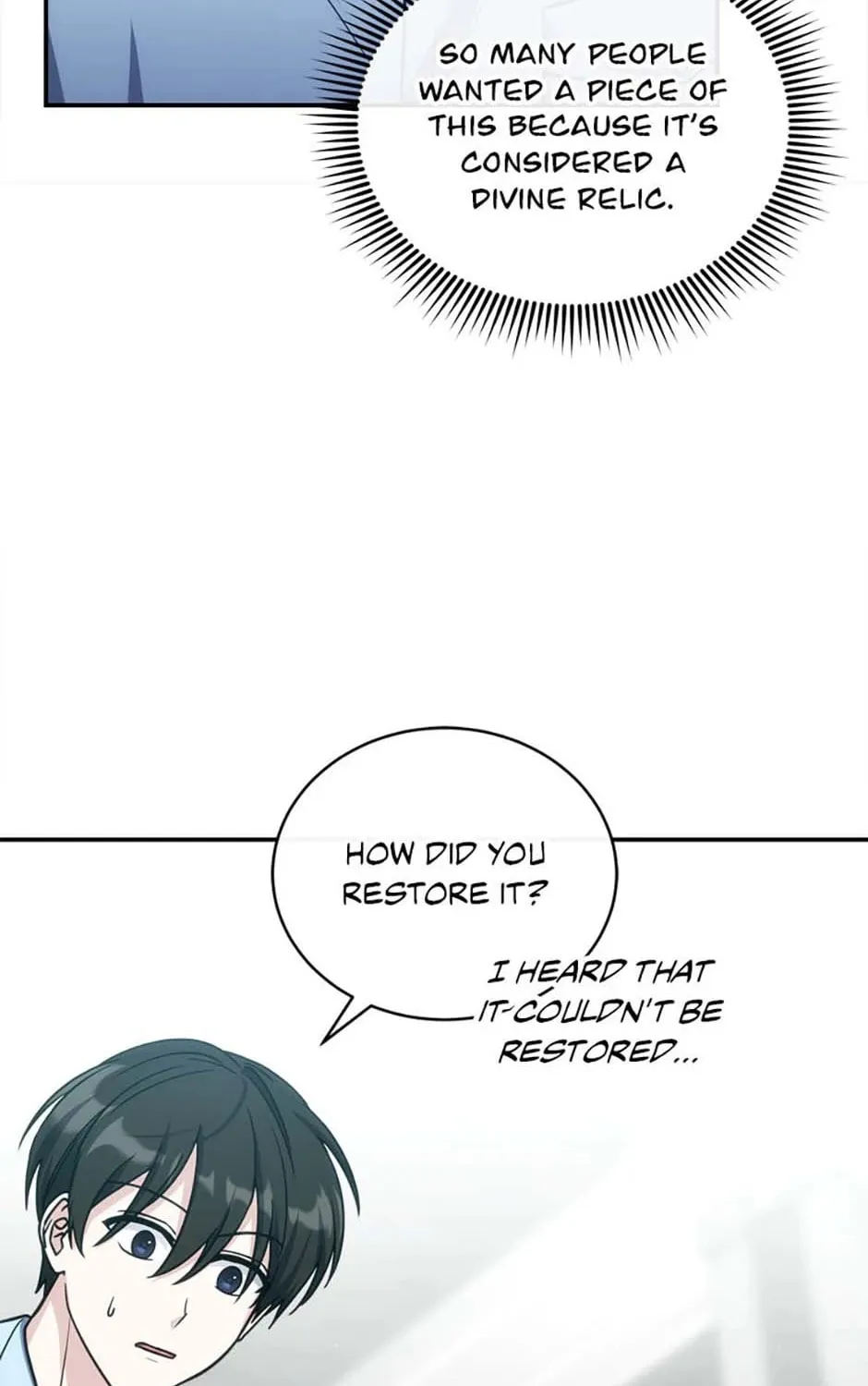 Stellar Mom Chapter 75 page 163 - 