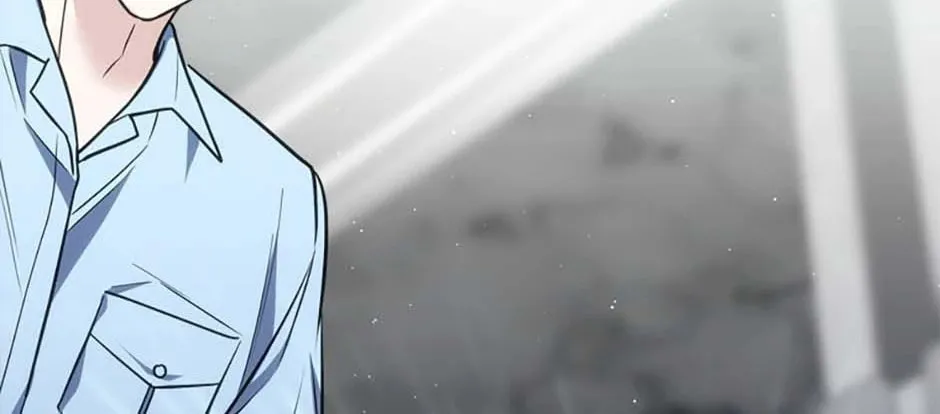 Stellar Mom Chapter 75 page 164 - 
