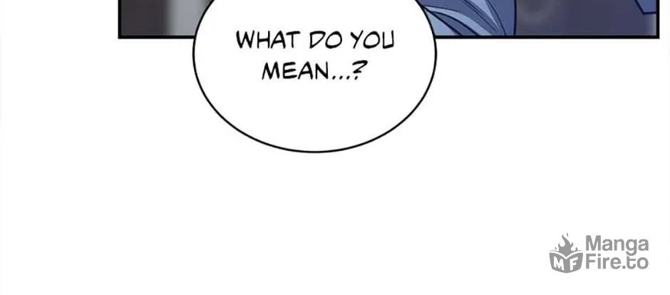 Stellar Mom Chapter 75 page 168 - 