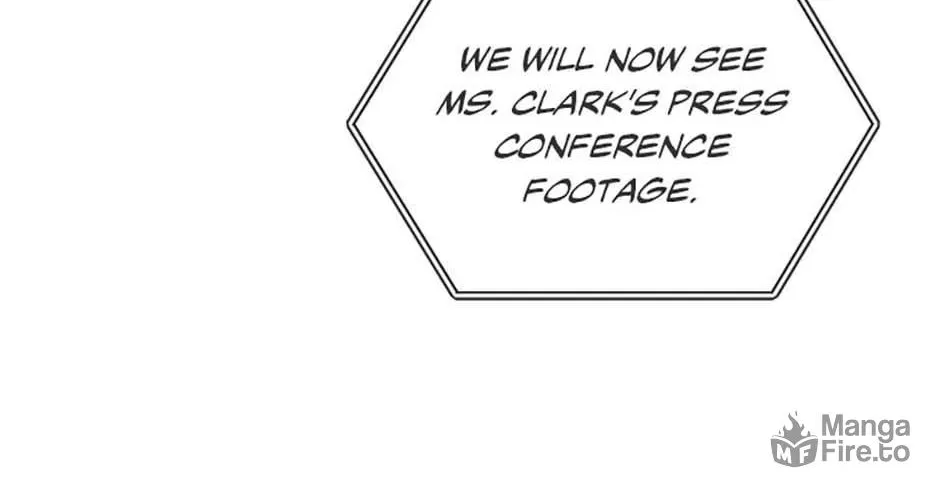 Stellar Mom Chapter 75 page 18 - 