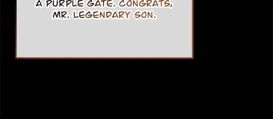 Stellar Mom Chapter 75 page 172 - 