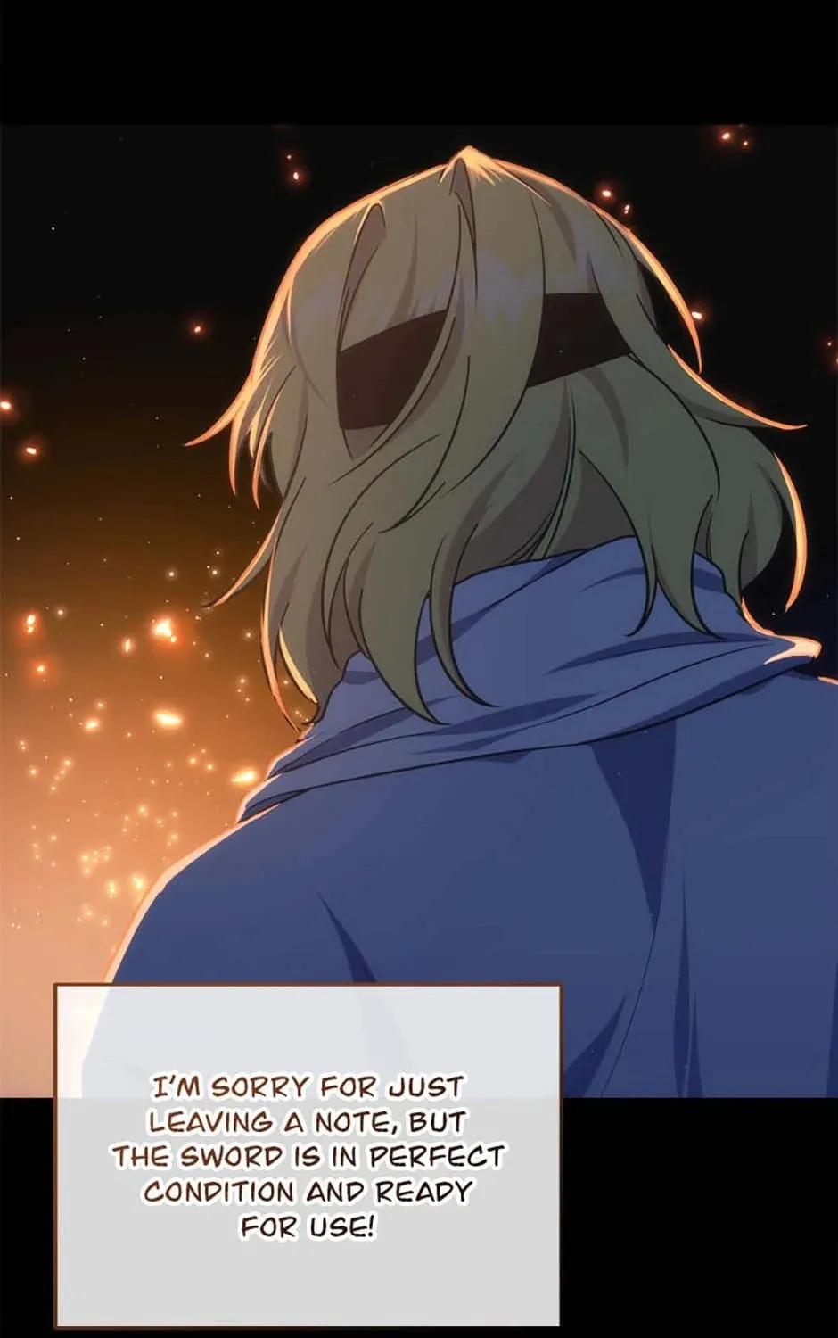 Stellar Mom Chapter 75 page 175 - 