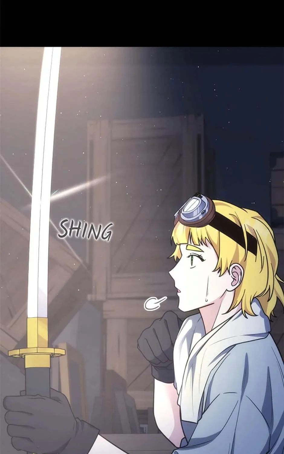 Stellar Mom Chapter 75 page 177 - 