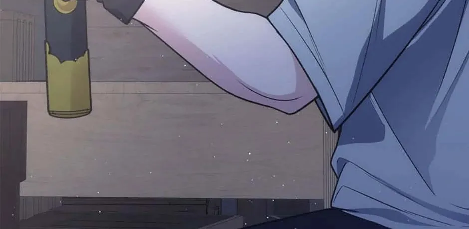 Stellar Mom Chapter 75 page 178 - 