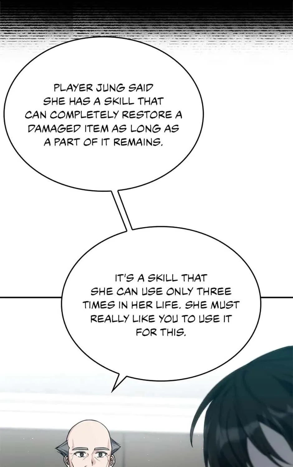 Stellar Mom Chapter 75 page 185 - 