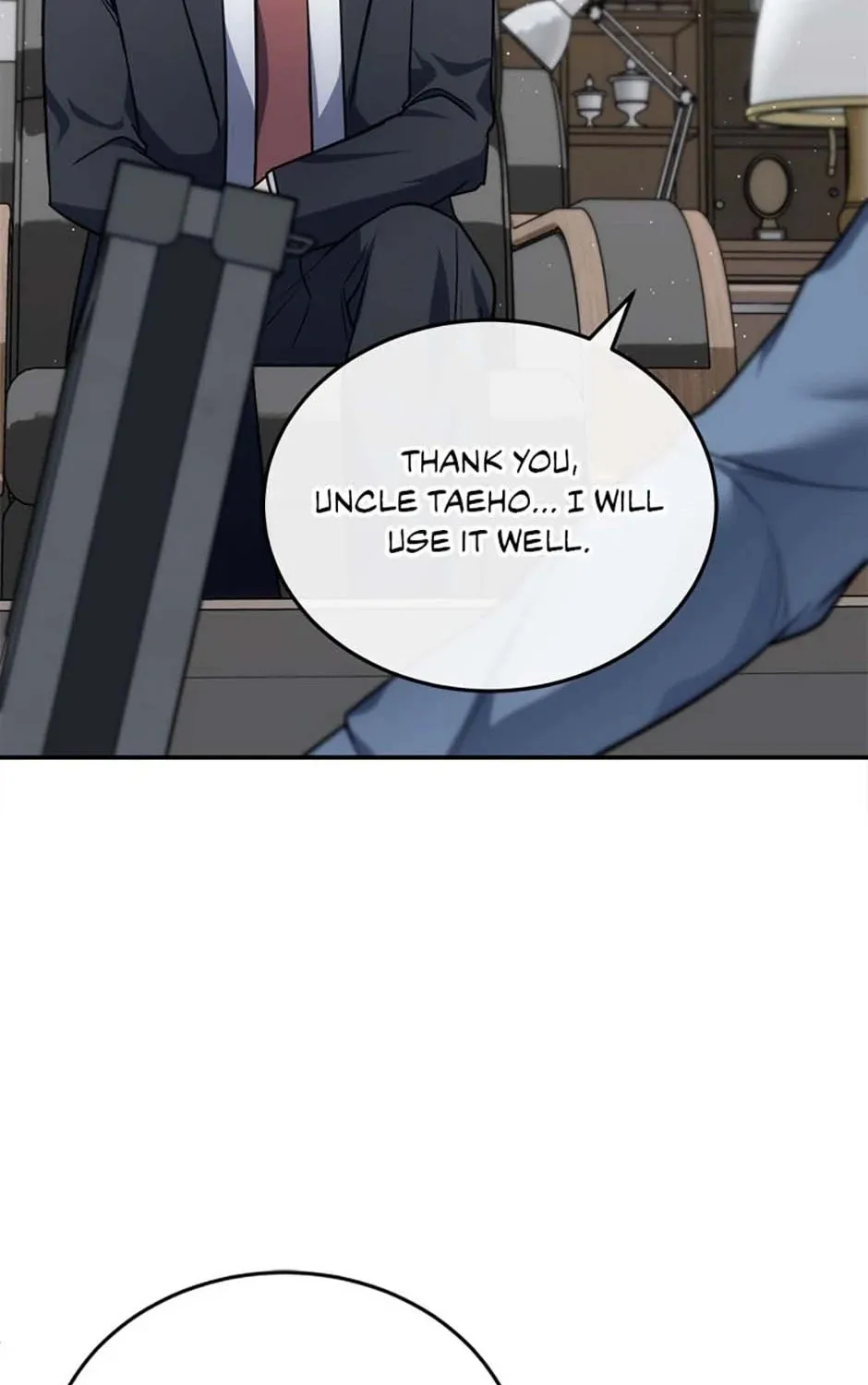 Stellar Mom Chapter 75 page 187 - 