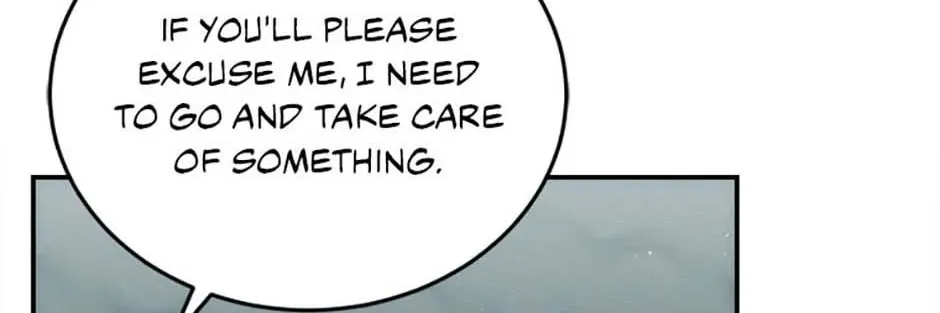 Stellar Mom Chapter 75 page 188 - 