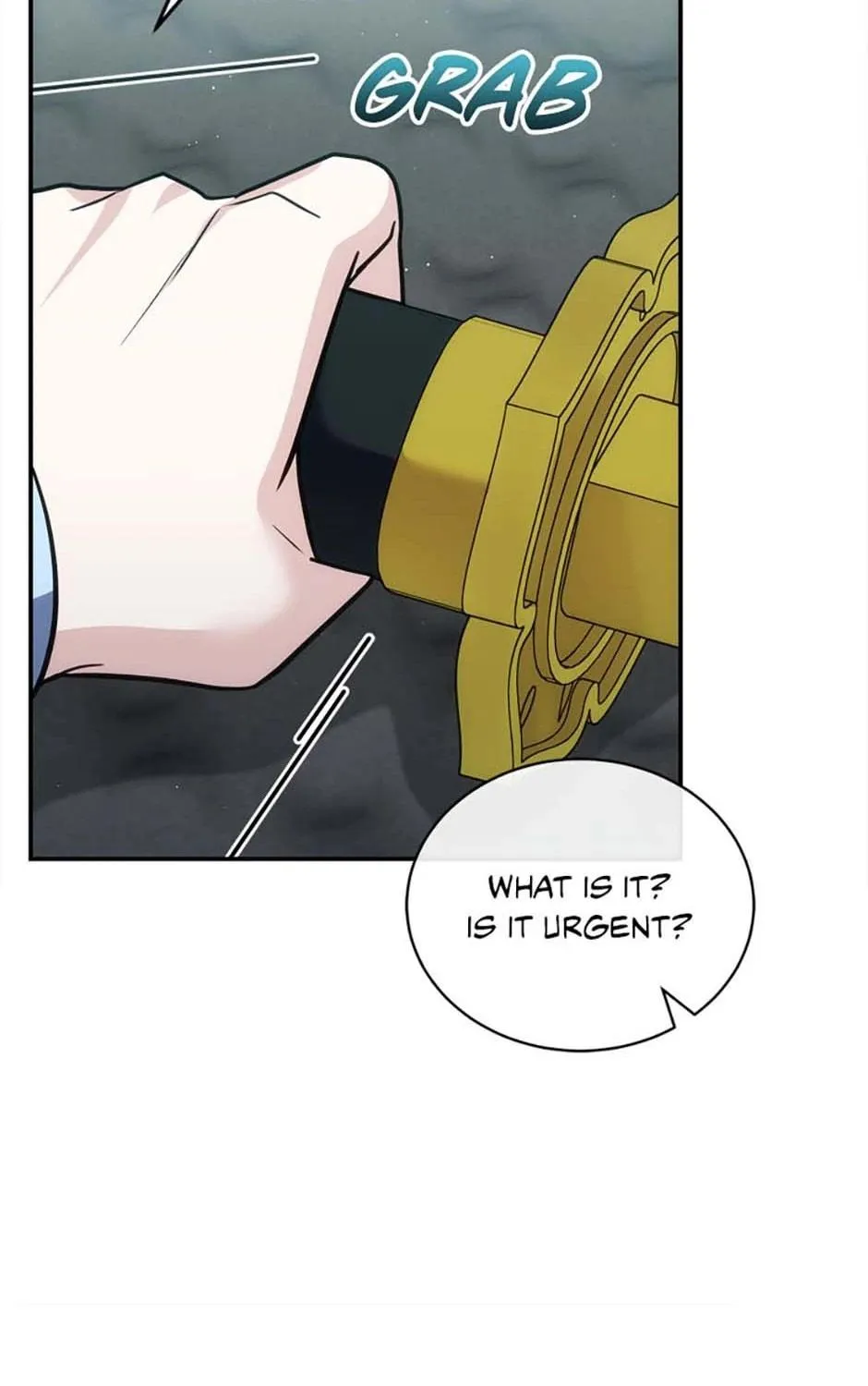 Stellar Mom Chapter 75 page 189 - 