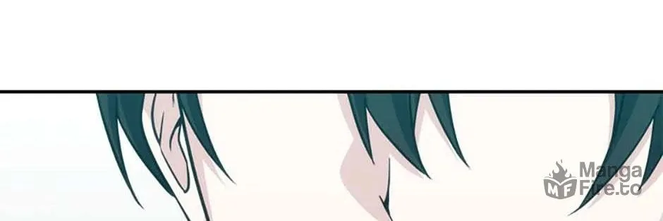 Stellar Mom Chapter 75 page 190 - 