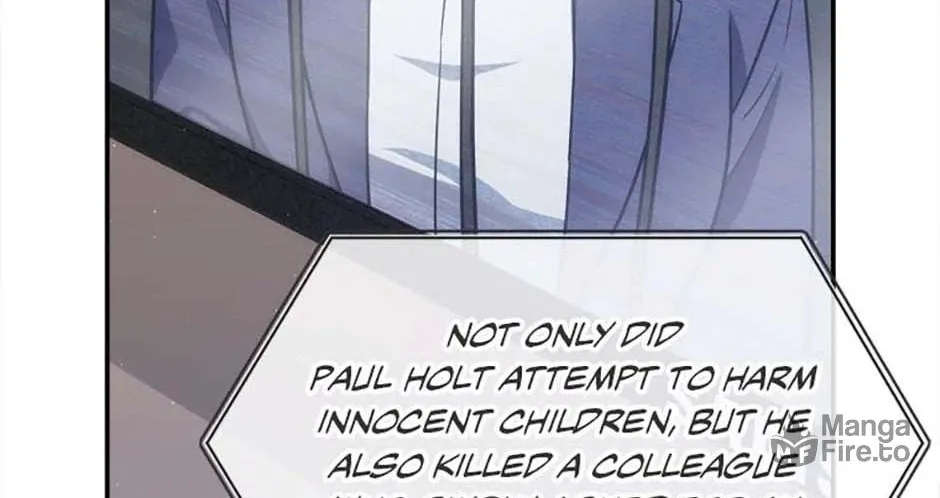 Stellar Mom Chapter 75 page 20 - 