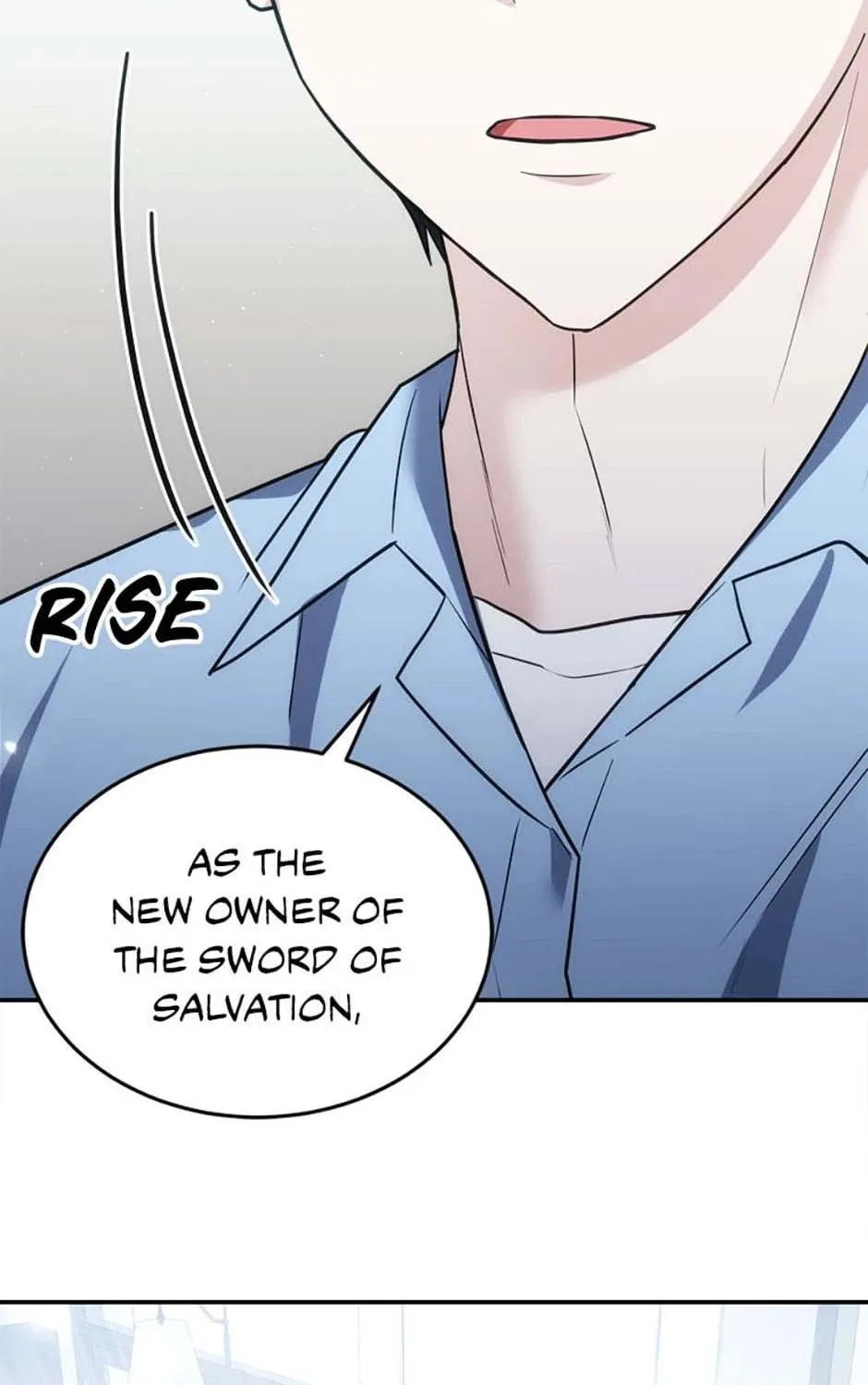Stellar Mom Chapter 75 page 191 - 