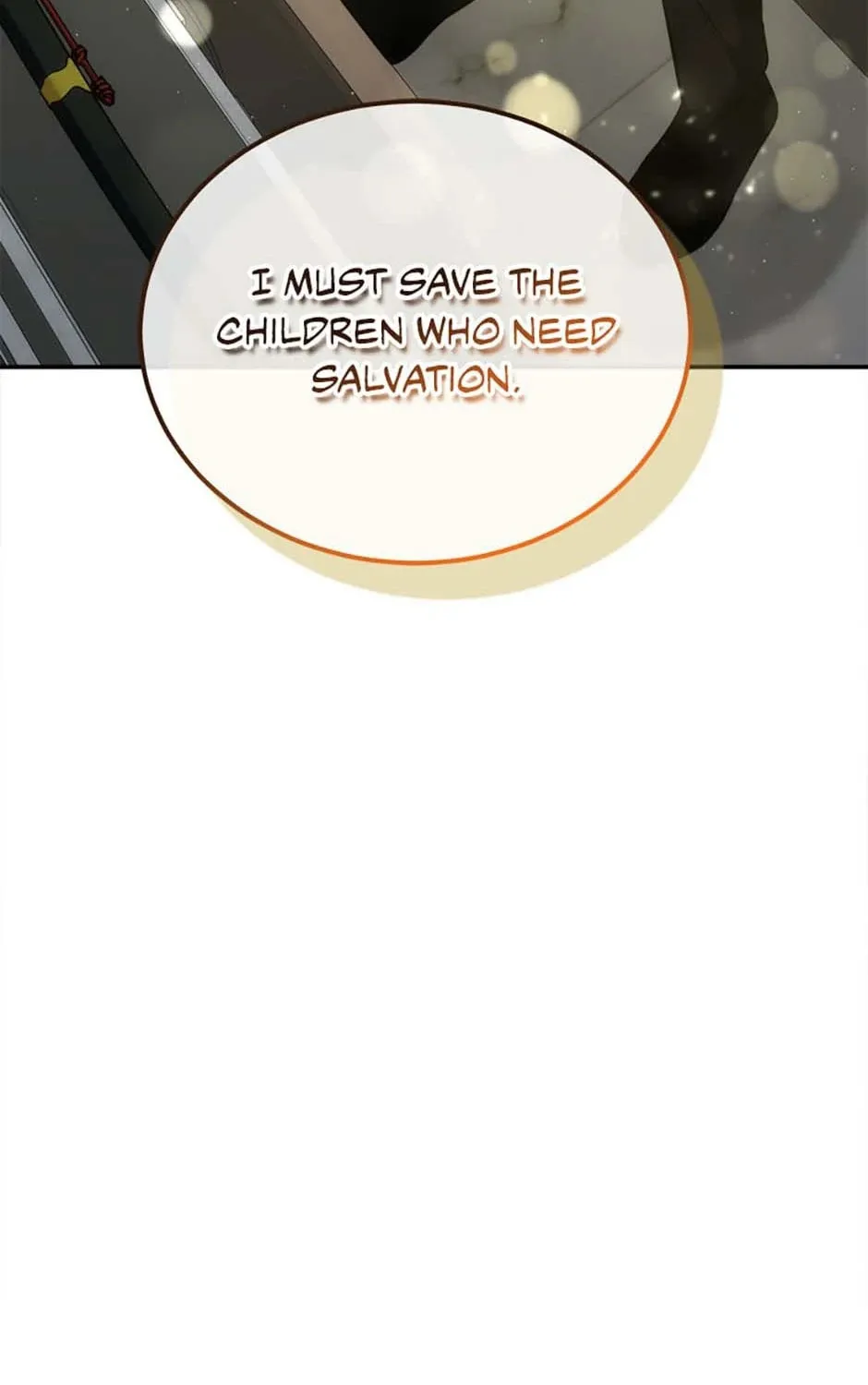 Stellar Mom Chapter 75 page 195 - 