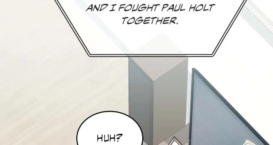 Stellar Mom Chapter 75 page 22 - 