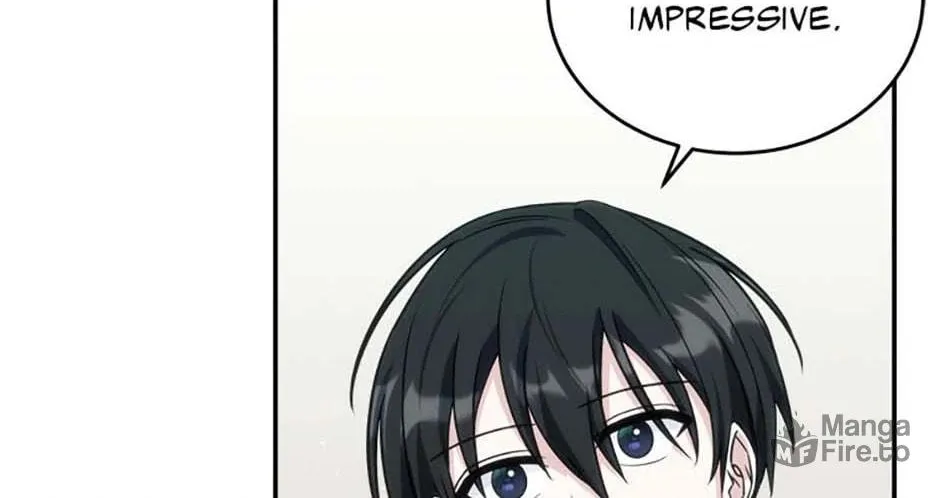 Stellar Mom Chapter 75 page 24 - 