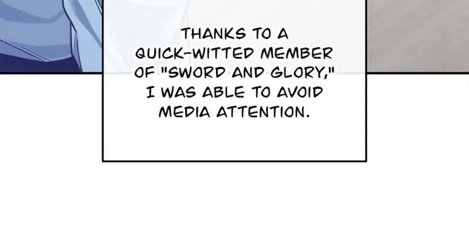 Stellar Mom Chapter 75 page 28 - 