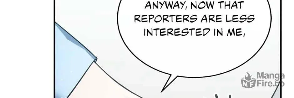 Stellar Mom Chapter 75 page 30 - 