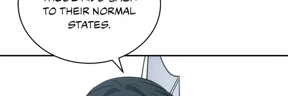 Stellar Mom Chapter 75 page 32 - 