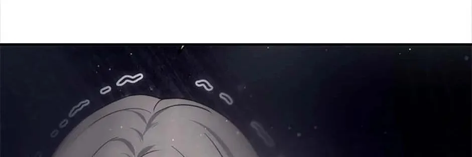 Stellar Mom Chapter 75 page 34 - 