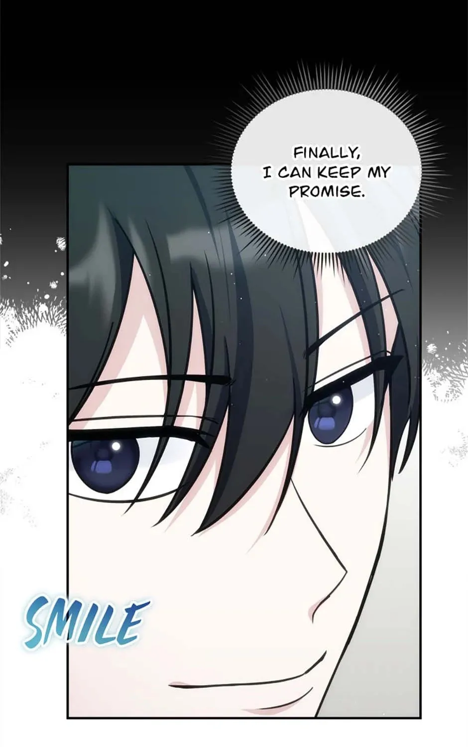 Stellar Mom Chapter 75 page 37 - 