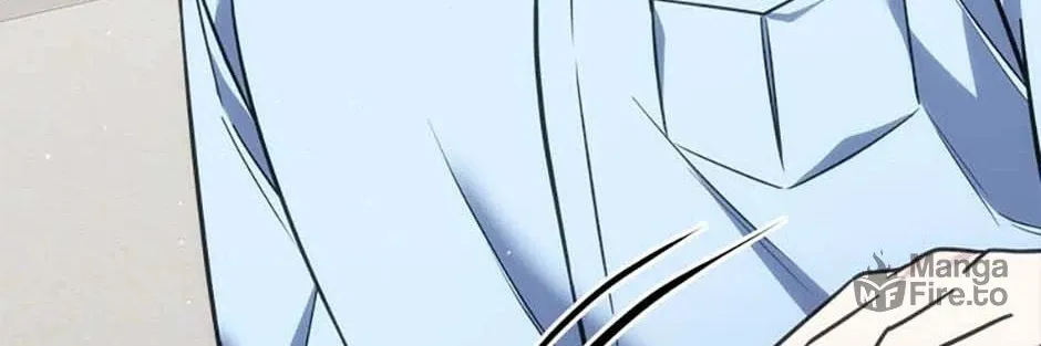Stellar Mom Chapter 75 page 40 - 