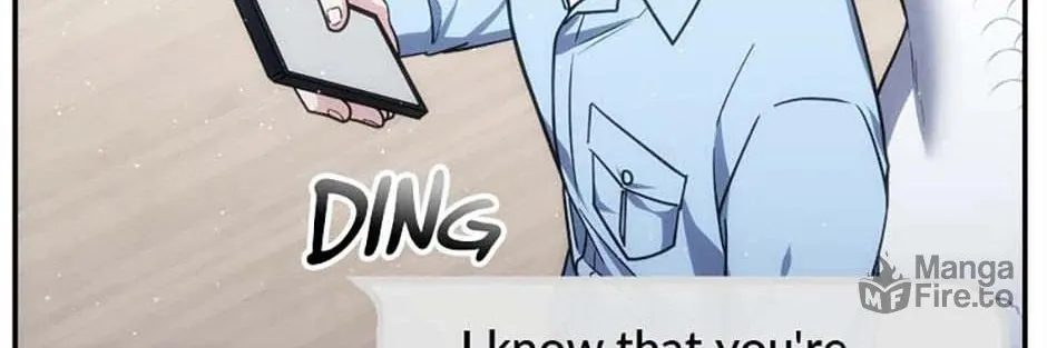 Stellar Mom Chapter 75 page 48 - 