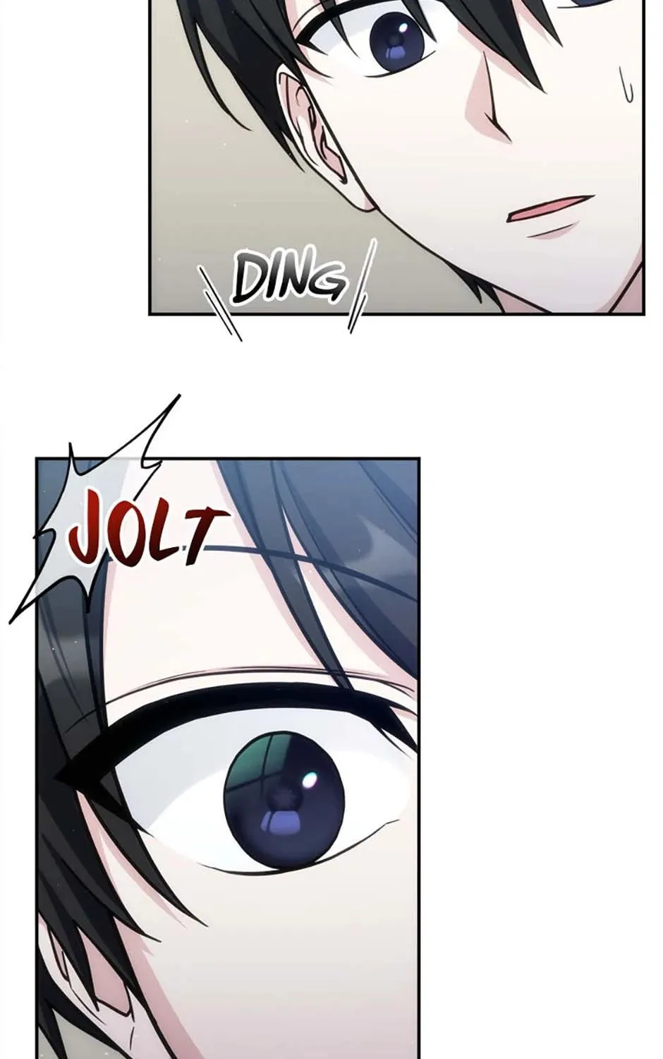 Stellar Mom Chapter 75 page 51 - 