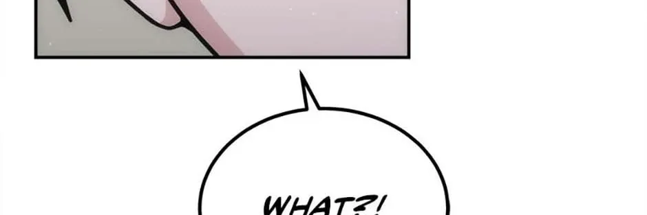 Stellar Mom Chapter 75 page 52 - 