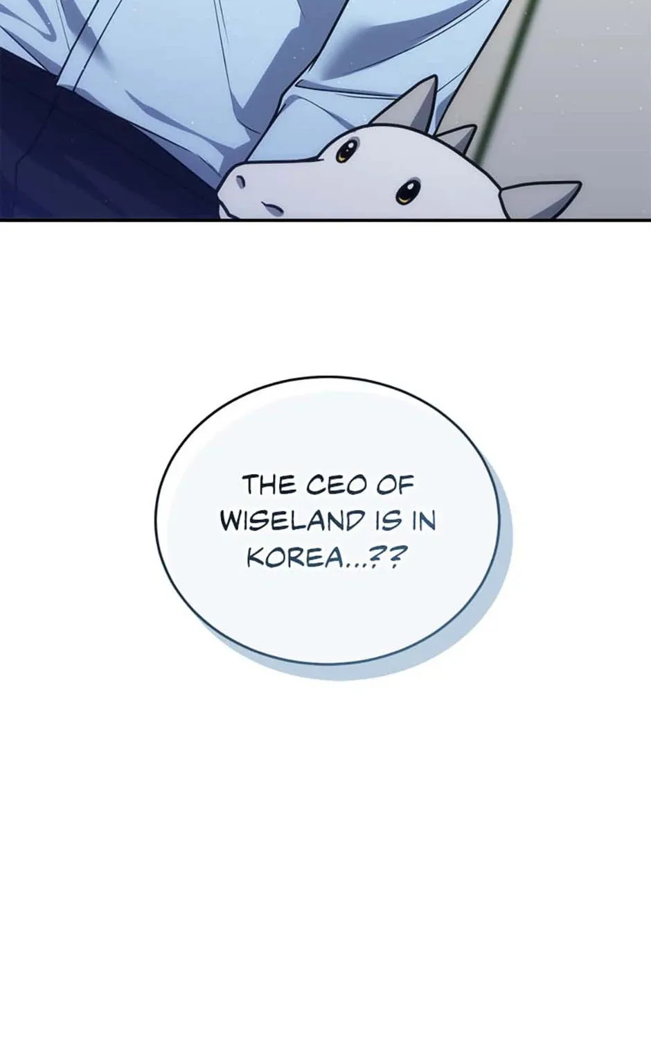 Stellar Mom Chapter 75 page 55 - 