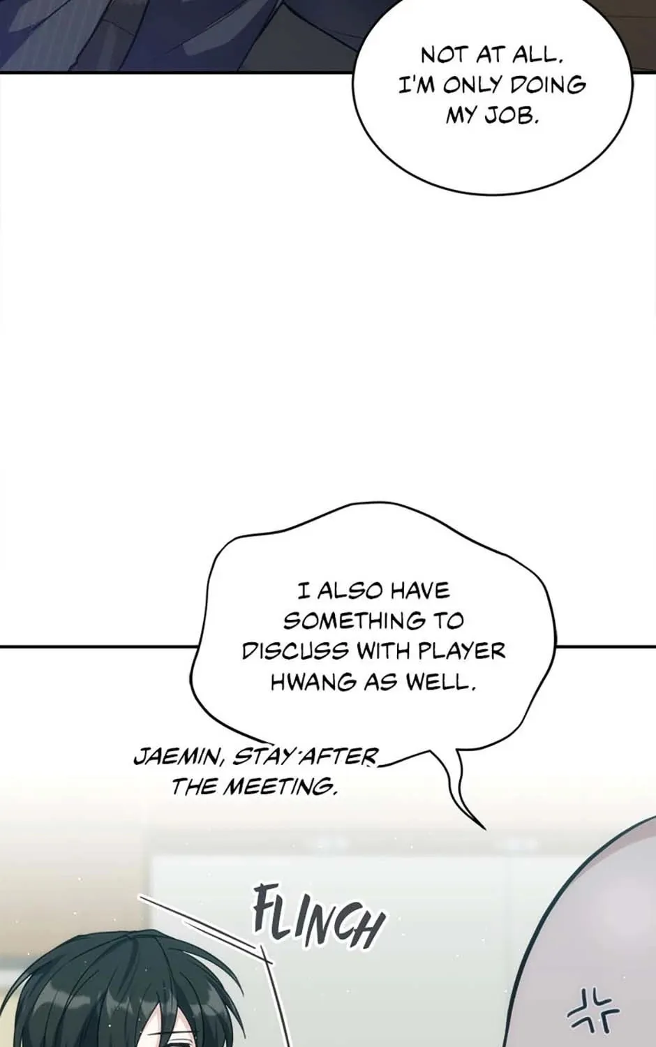 Stellar Mom Chapter 75 page 61 - 