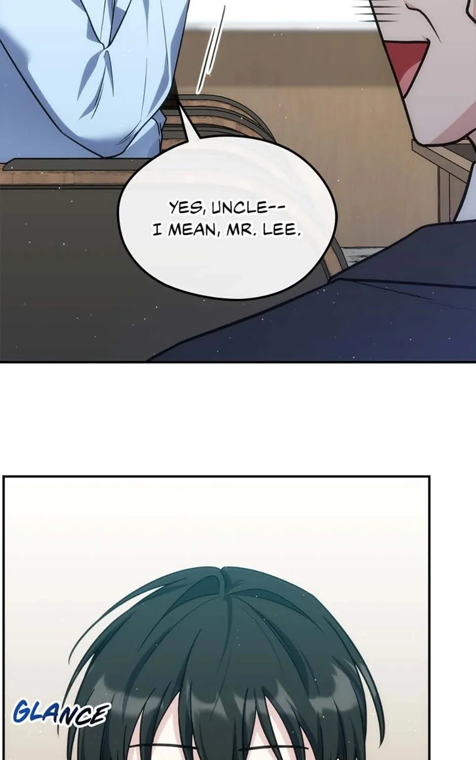 Stellar Mom Chapter 75 page 63 - 