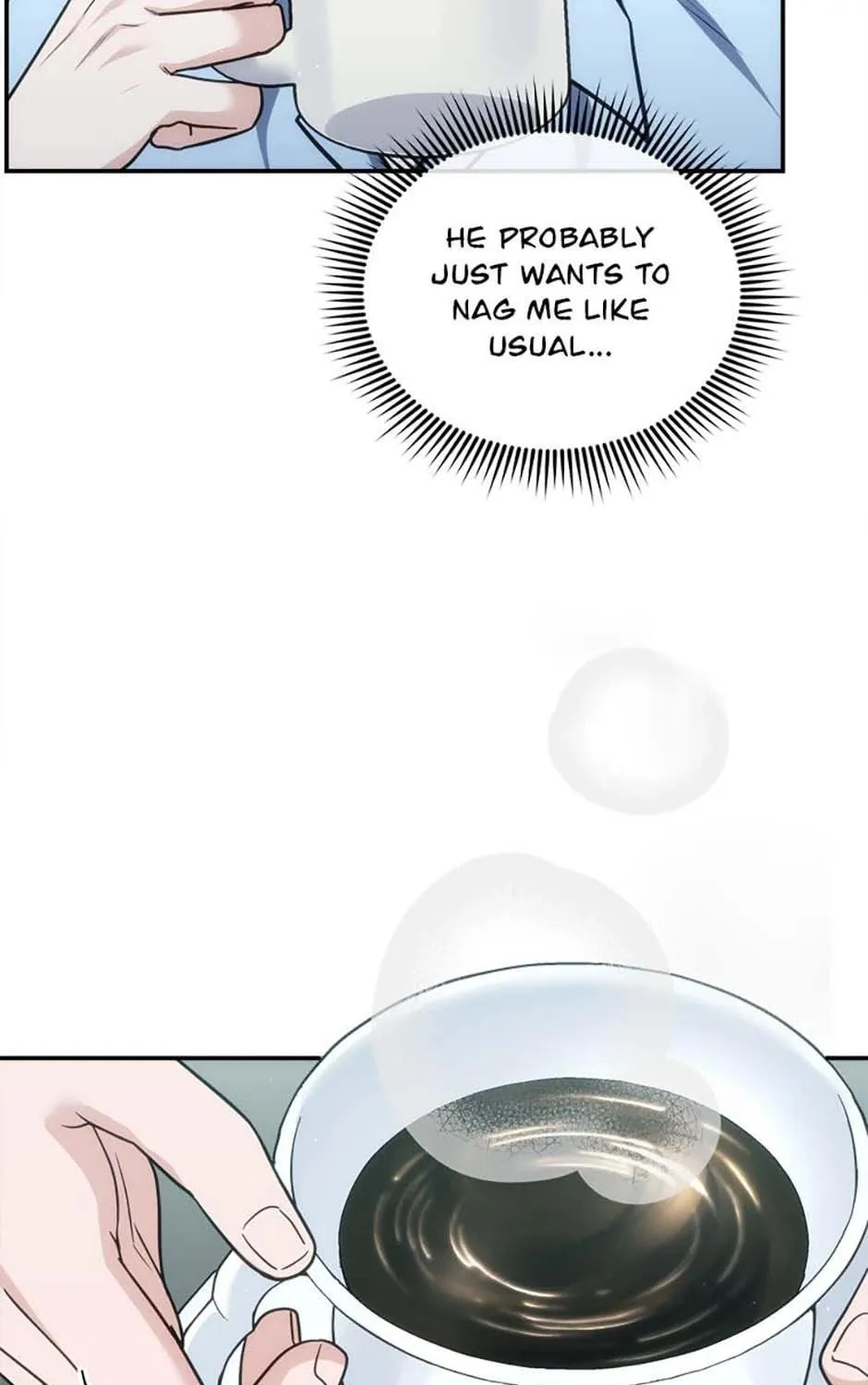 Stellar Mom Chapter 75 page 65 - 