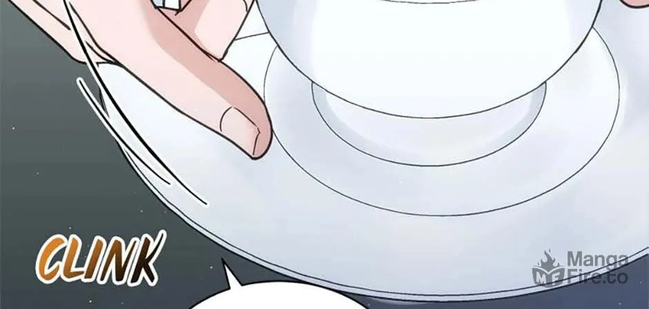 Stellar Mom Chapter 75 page 66 - 