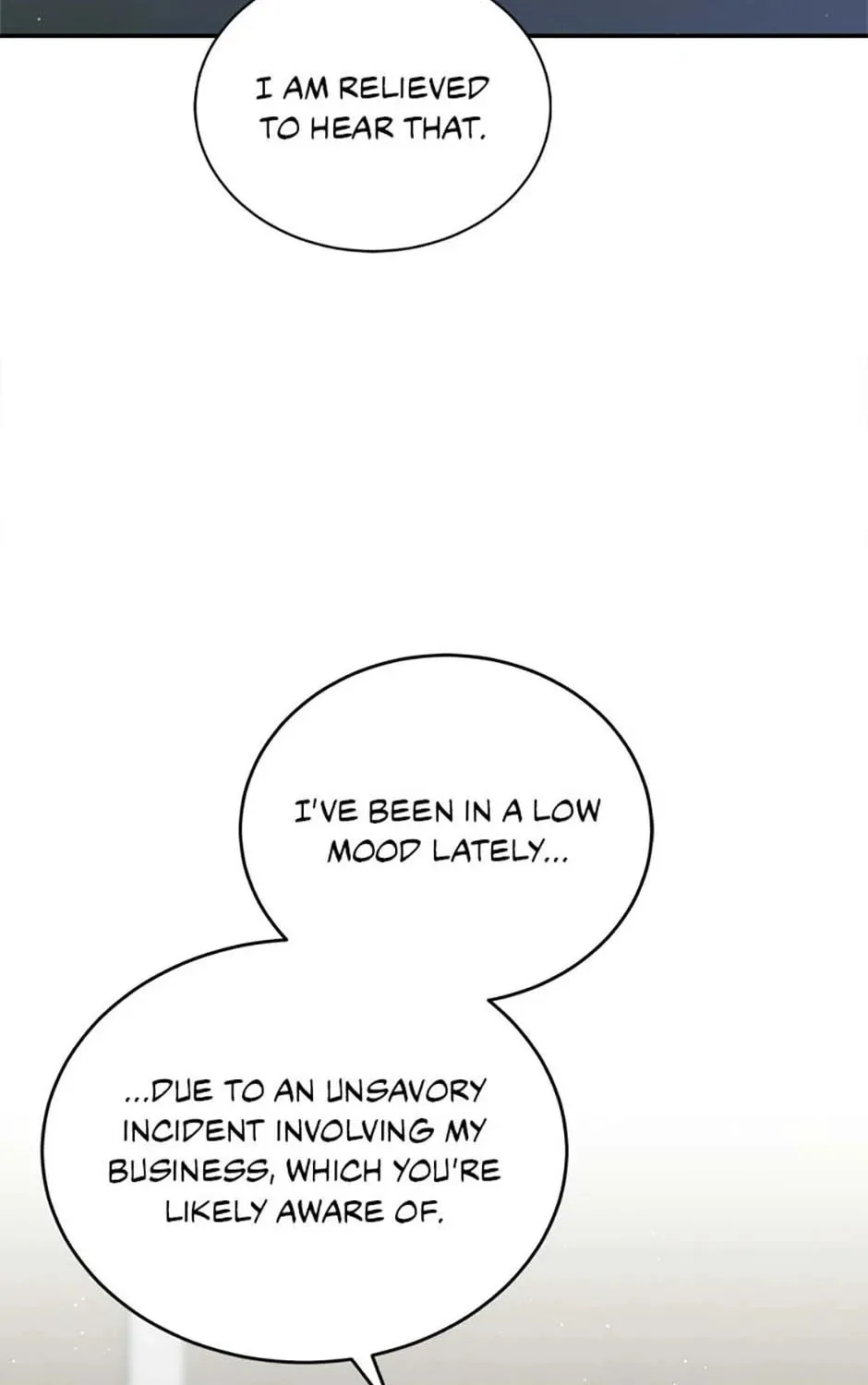 Stellar Mom Chapter 75 page 67 - 