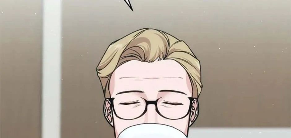 Stellar Mom Chapter 75 page 68 - 