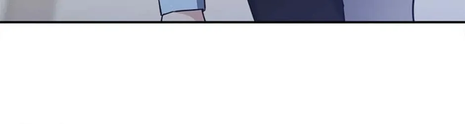 Stellar Mom Chapter 75 page 8 - 
