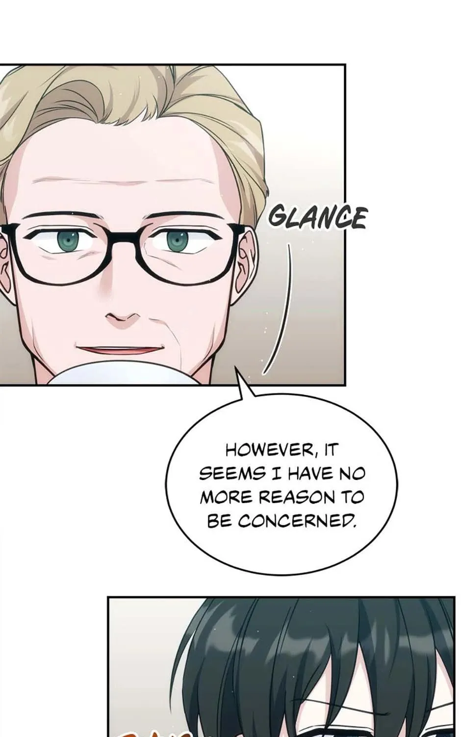 Stellar Mom Chapter 75 page 71 - 