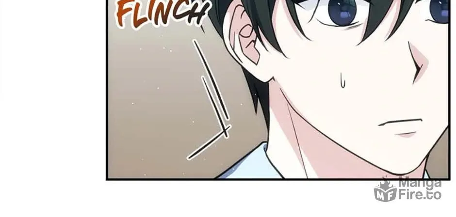 Stellar Mom Chapter 75 page 72 - 