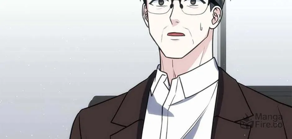 Stellar Mom Chapter 75 page 78 - 