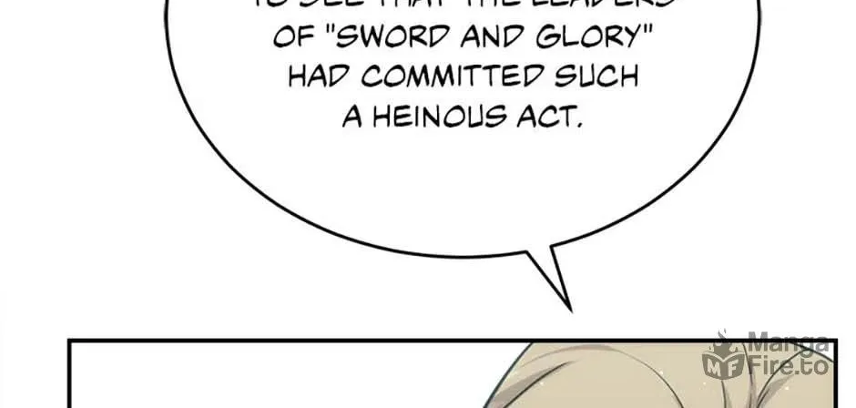 Stellar Mom Chapter 75 page 80 - 