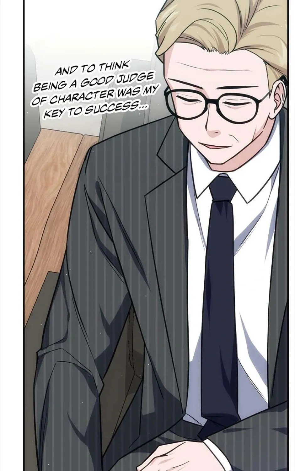 Stellar Mom Chapter 75 page 81 - 