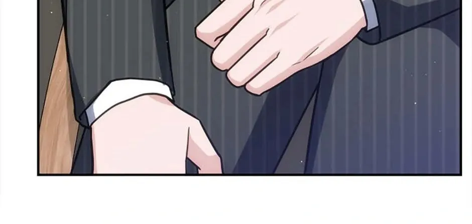 Stellar Mom Chapter 75 page 82 - 