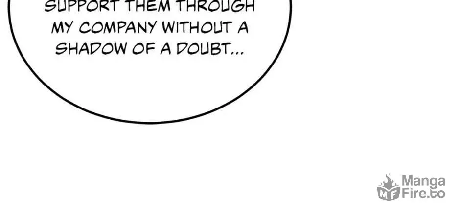 Stellar Mom Chapter 75 page 84 - 