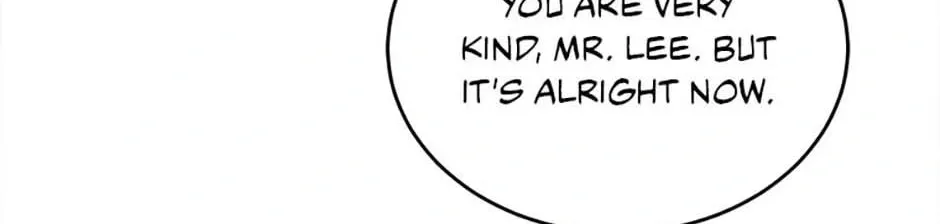 Stellar Mom Chapter 75 page 86 - 