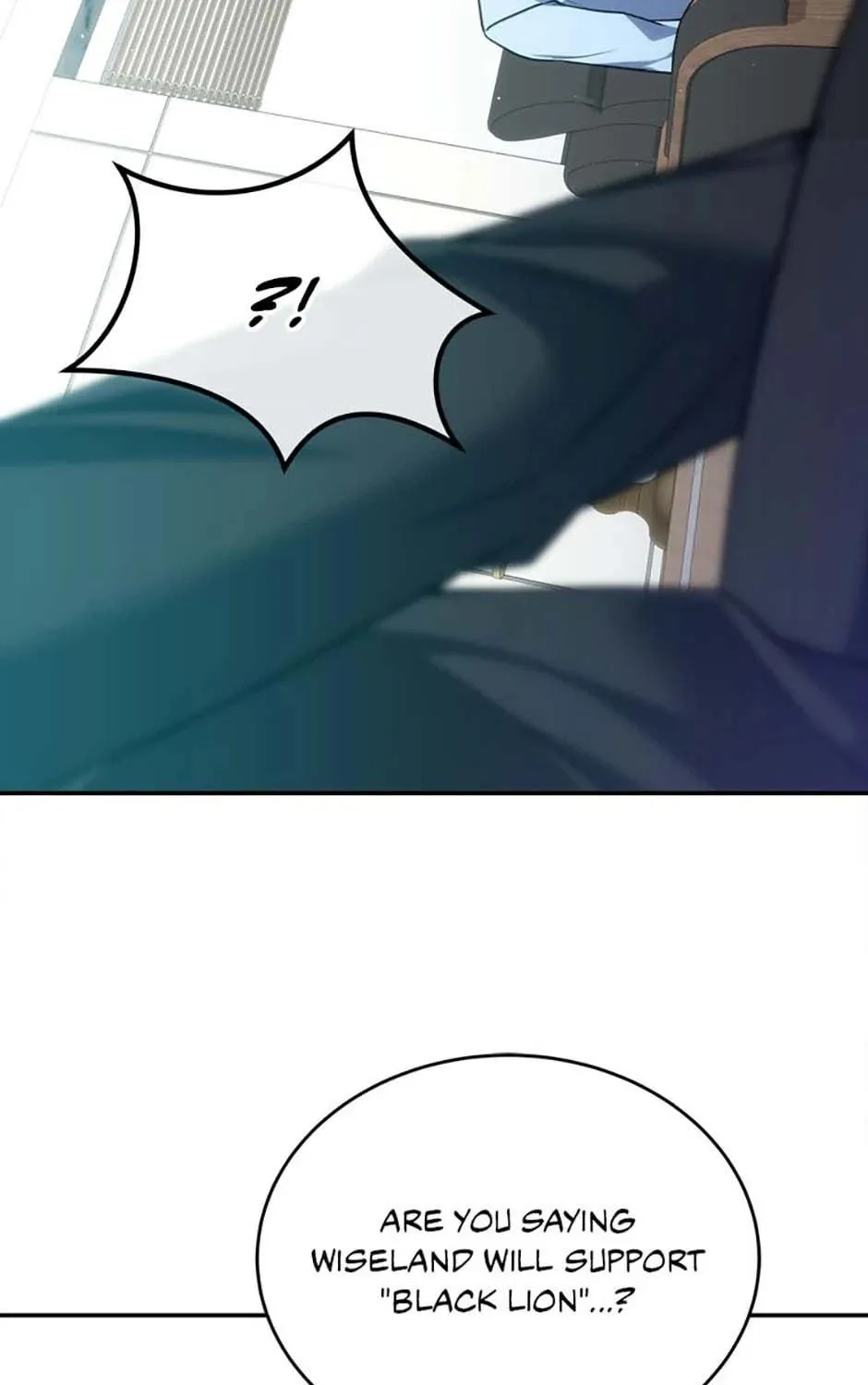 Stellar Mom Chapter 75 page 89 - 