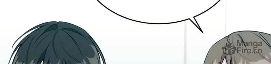 Stellar Mom Chapter 75 page 90 - 
